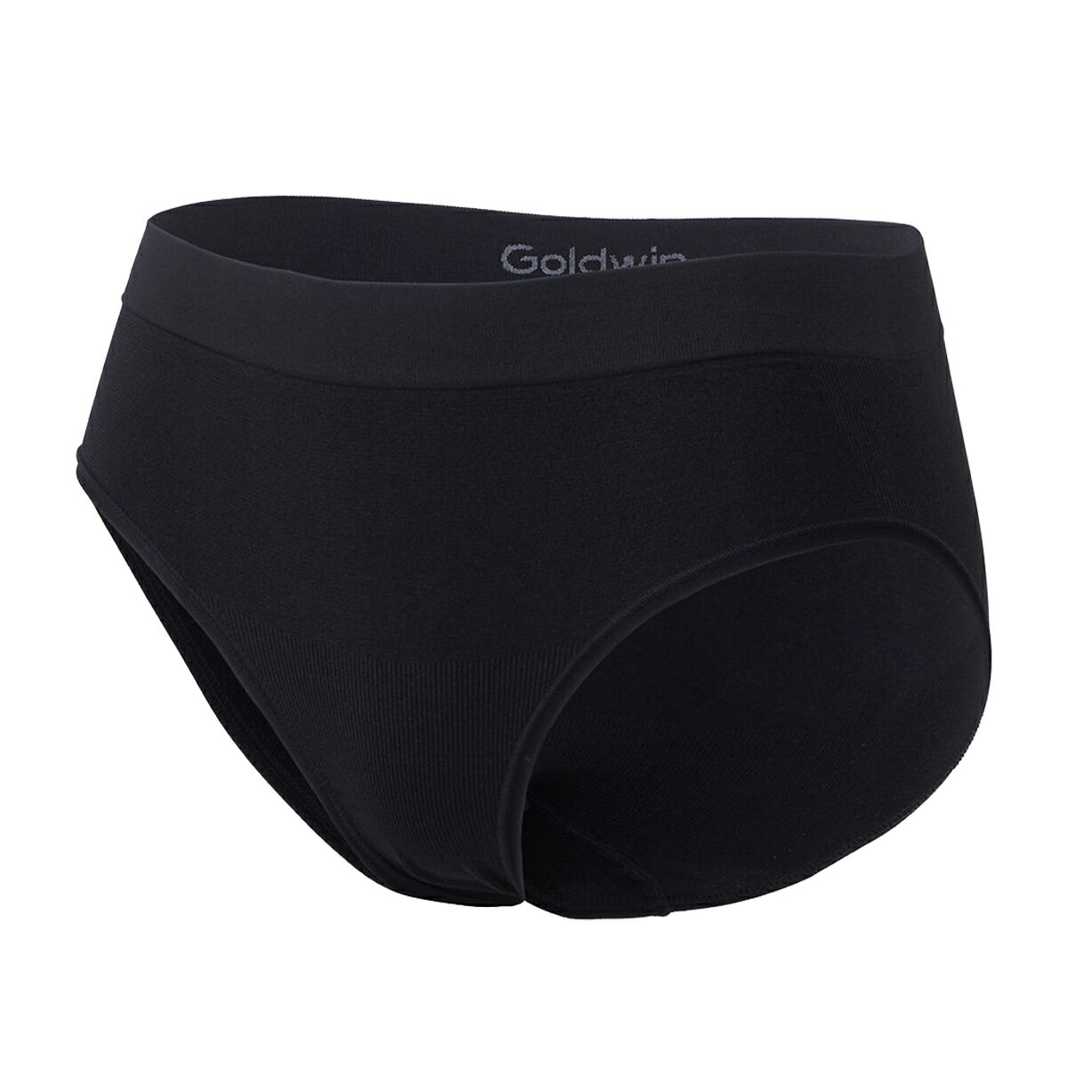꡼եå C3fit Relief Support Shorts ꡼ ݡ 硼 ǥ ֥å  ݡ...