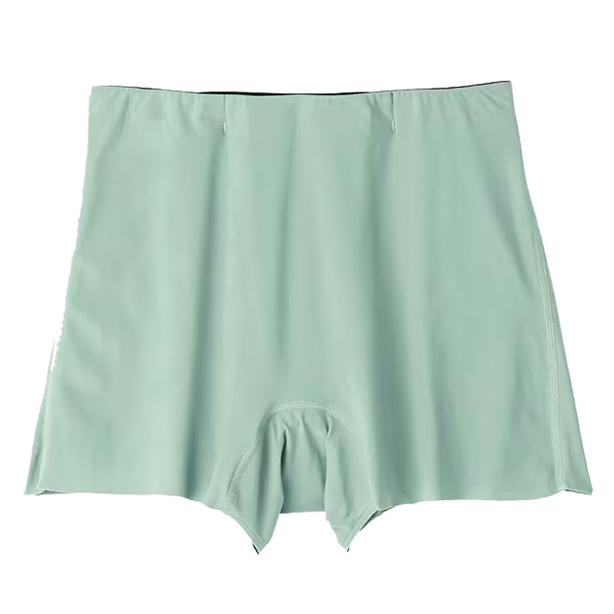󥹥 DANSKIN SKINISH SANITARY BOX SHORTS ˥å奵˥꡼ܥå硼 ǥ ...