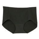 ダンスキン DANSKIN SKINISH SHORTS スキニッシュ...(4)