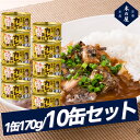 【まとめ買いがお得!】木の屋石巻水産 10缶セット 印度カリー子監修 丸ごといわしカレーの缶詰 缶詰 キャンプ 登山 アウトドア 震災 災害 防災 遭難 備蓄 ...