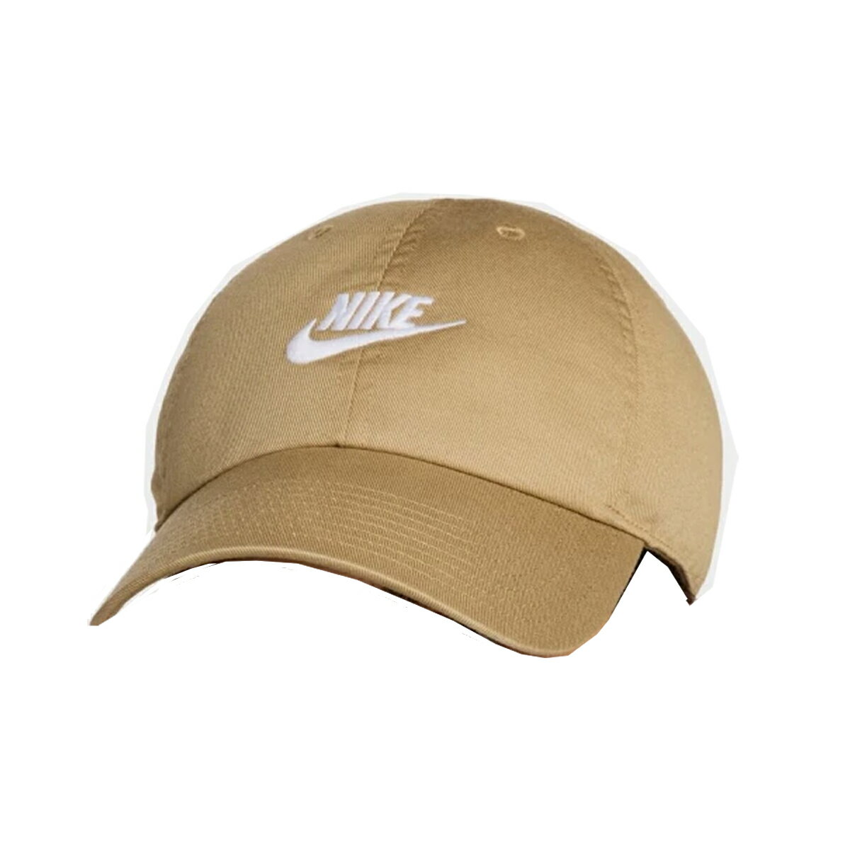 ʥ NIKE ʥ  󥹥ȥ饯㡼 ե塼 å å  ǥ ˥å 奢 ˹ å FB5...