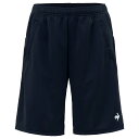 ルコック le coq sportif エコペットハーフパンツ レディ...(4)