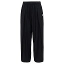 【10%OFF】スポーツ フィットネス パンツ