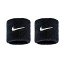 ナイキ NIKE スウッシュ クラシックリストバンド 2個入り メンズ レディース ユニセックス スポーツ 小物 リストバンド 両手 BN3000-010