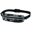 ナイキ NIKE ナイキ スリム ウエストパック 4.0 プリンテッド メンズ レディース ユニセックス スポーツ フィットネス バッグ RN8081