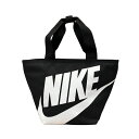 ナイキ NIKE ナイキ FUTURA FUEL TOTE メンズ レディース ユニセックス トートバッグ 保冷バッグ ランチバッグ スポーツ ジム 9A2869