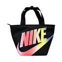 ナイキ NIKE ナイキ FUTURA FUEL TOTE メンズ レディース ユニセックス トートバッグ 保冷バッグ ランチバッグ スポーツ ジム 9A286...