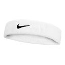ナイキ NIKE ナイキ スウッシュ クラシック ヘッドバンド メンズ レディース ユニセックス ヘアバンド スポーツ 小物 トレーニング ジム BN1000