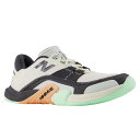 ニューバランス NEW BALANCE Minimus TR v2 ミニマス TR v2 メンズ ベージュ スポーツ ランニングシューズ ランシュー MXMTRCM22E