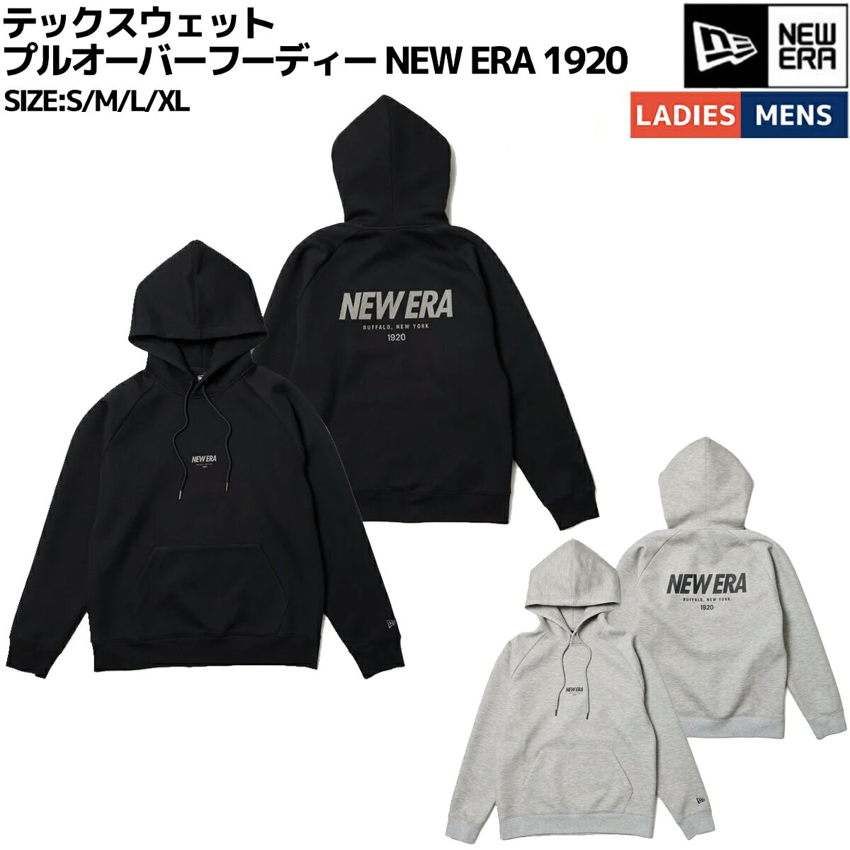 ˥塼 NEW ERA ƥåå ץ륪Сաǥ NEW ERA 1920  ǥ ˥å 奢  å...