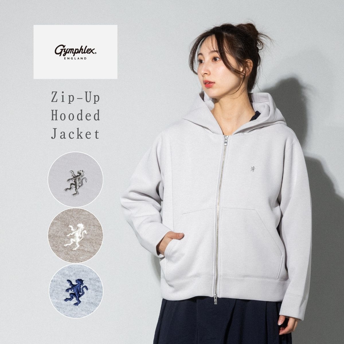 եå GYMPHLEX åץաɥ㥱å ǥ 륷 ѡ 奢  աǥ ադ GY-C0478