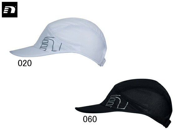 ニューライン: メンズ&レディース runningcap newlineランニング帽子ハットアウトレットセール あす楽_土曜営