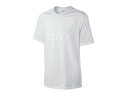 ナイキ:【メンズ】SB フッティー【NIKE カジュアル アパレル 半袖 Tシャツ アウトレット アパレルセール】【あす楽_土曜営業】【あす楽_日曜営業】