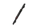 ミューラー:【メンズ&レディース】トリガーポイント GRIDE STK X フォームローラー【mueller TRIGGERPOINT トレーニング フィットネ...