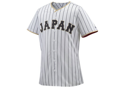 巨人 坂本勇人 彼女は 結婚は 喫煙画像も Moromoro S Blog 巨人 坂本勇人 彼女は 結婚は 喫煙画像も Moromoro S Blog
