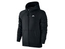 ナイキ:【メンズ】SB アイコン フルジップ【NIKE パーカー フリース】【あす楽_土曜営業】【あす楽_日曜営業】