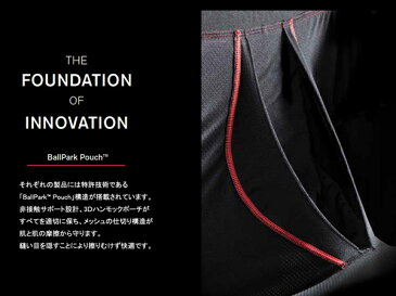 【返品・交換不可】サックスアンダーウェアー:【メンズ】PERFORMANCE BLACKSHEEP BOXER FLY【SAXX UNDERWEAR 下着 アンダーウェア ボクサーパンツ】【あす楽_土曜営業】【あす楽_日曜営業】【191013】