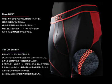 【返品・交換不可】サックスアンダーウェアー:【メンズ】PERFORMANCE BLACKSHEEP BOXER FLY【SAXX UNDERWEAR 下着 アンダーウェア ボクサーパンツ】【あす楽_土曜営業】【あす楽_日曜営業】【191013】