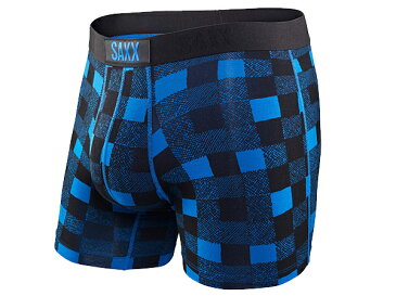 【返品・交換不可】【送料無料】サックスアンダーウェアー：【メンズ】EVERYDAY VIBE BOXER【SAXX UNDERWEAR 下着 アンダーウェア ボクサーパンツ】【あす楽_土曜営業】【あす楽_日曜営業】