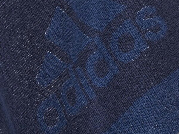 アディダス:【メンズ&レディース】CP スポーツタオル BOX【adidas スポーツ タオル フェイスタオル】【あす楽_土曜営業】【あす楽_日曜営業】
