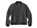 【送料無料】ノースフェイス:【メンズ】バーブテックキュースリージャケット【THE NORTH FACE Verb Tech QThree Jacket アウター アウトレット アパレルセール】【あす楽_土曜営業】【あす楽_日曜営業】