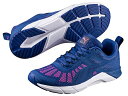プーマ:【レディース】プロペル【PUMA Propel ラン...