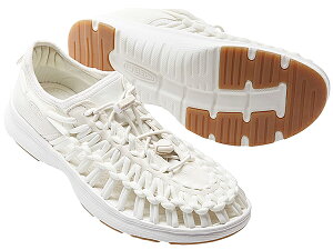 キーン:【メンズ】ユニーク O2 LTD【KEEN UNEEK O2 LTD オープンエアー スニーカー】【あす楽_土曜営業】【あす楽_日曜営業】 【191013】