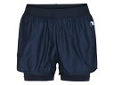 j[CFyfB[XzAC[V 2 C[ V[cynewline IMOTION 2 LAYER SHORTS X|[c tBbglX V[g pc AEgbg Z[z