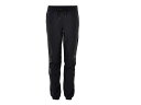 ニューライン:【メンズ】ブラック ストレッチパンツ【newline BLACK STRETCH PANTS ロングパンツ アウトレット セール】
