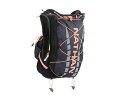 【送料無料】ネイサン:【レディース】バイパーエアレス 7L(ブラッダー別売モデル)【NATHAN スポーツ ランニング バッグ】