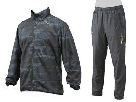 送料無料 ミズノ 上下セット Nike ミズノプロ ウィンドブレーカーシャツ パンツ セール Mizuno 野球 トレーニングウェア ウインドブレーカー Adidas セットアップ 土曜営業 日曜営業 スポーツマリオ 送料無料 ミズノ 上下セット Nike ミズノプロ ウィンドブレーカーシャツ パンツ セール Mizuno 野球 トレーニングウェア ウインドブレーカー Adidas セットアップ 土曜営業 日曜営業 スポーツマリオ
