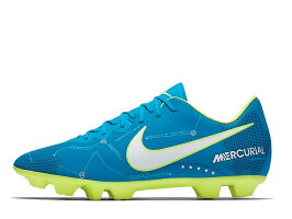 ナイキ:【ジュニア】マーキュリアル ヴェイパー XI ネイマール HG-V【NIKE サッカー スパイク シューズ】【あす楽_土曜営業】【あす楽_日曜営業】