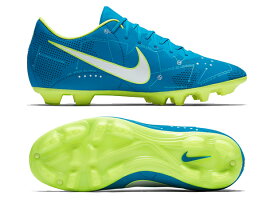 ナイキ:【ジュニア】マーキュリアル ヴェイパー XI ネイマール HG-V【NIKE サッカー スパイク シューズ】【あす楽_土曜営業】【あす楽_日曜営業】