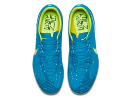 ナイキ:【ジュニア】マーキュリアル ヴェイパー XI ネイマール HG-V【NIKE サッカー スパイク シューズ】【あす楽_土曜営業】【あす楽_日曜営業】