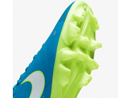 ナイキ:【ジュニア】マーキュリアル ヴェイパー XI ネイマール HG-V【NIKE サッカー スパイク シューズ】【あす楽_土曜営業】【あす楽_日曜営業】