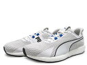 プーマ:【メンズ】メガ エナジー ターボ【PUMA MEGA...