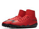 ナイキ:【ジュニア】ハイパーヴェノム X フェロン 3 DF TF【NIKE play fire サッカー トレーニング シューズ】【あす楽_土曜営業】【あす楽_日曜営業】