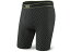 サックスアンダーウェアー:【メンズ】EVERYDAY VIBE LONG LEG【SAXX UNDERWEAR 下着 アンダーウェア ボクサーパンツ アウトレット アパレルセール】【あす楽_土曜営業】【あす楽_日曜営業】 【191013】
