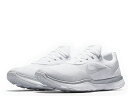 ナイキ:【メンズ&レディース】フリートレーナーV7【NIKE...
