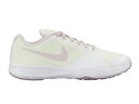 ナイキ:【レディース】シティ トレーナー【NIKE スポーツ...