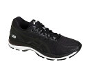 【送料無料】アシックス：【メンズ】ゲルニンバス 20【asics GEL-NIMBUS 20 ランニングシューズ ランシュー】【あす楽_土曜営業】【あす楽_日曜営業】 【0803】