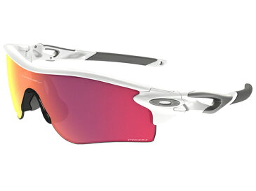 【送料無料】オークリー：【メンズ＆レディース】レーダーロックパス【OAKLEY RADARLOCK PATH 野球 スポーツ 小物 アクセサリー サングラス】【あす楽_土曜営業】【あす楽_日曜営業】