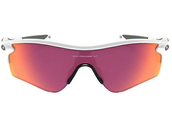 【送料無料】オークリー：【メンズ＆レディース】レーダーロックパス【OAKLEY RADARLOCK PATH 野球 スポーツ 小物 アクセサリー サングラス】【あす楽_土曜営業】【あす楽_日曜営業】