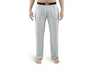 サックスアンダーウェアー:【メンズ】LOUNGE SLEEPWALKER LOOSE PANT【SAXX UNDERWEAR ラウンジパンツ パジャマ 部屋着 ...