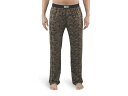 サックスアンダーウェアー：【メンズ】LOUNGE SLEEPWALKER LOOSE PANT【SAXX UNDERWEAR ラウンジパンツ パジャマ 部屋着 アウトレット アパレルセール】