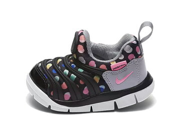 ナイキ：【ジュニア】ダイナモ フリー プリント【NIKE DYNAMO FREE スニーカー シューズ セール】【あす楽_土曜営業】【あす楽_日曜営業】 【191013】