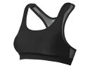 【返品・交換不可】シースリーフィット:【レディース】メッシュスポーツブラ【C3fit スポーツ フィットネス インナー ブラトップ】 【191013】