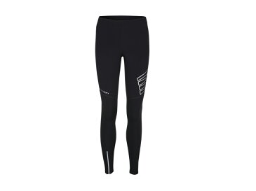 ニューライン：【レディース】コンプレッション サーマルタイツ【newline COMPRESSION THERMAL TIGHTS スポーツ フィットネス インナー アウトレット セール】【あす楽_土曜営業】【あす楽_日曜営業】 【191013】