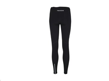 ニューライン：【レディース】コンプレッション サーマルタイツ【newline COMPRESSION THERMAL TIGHTS スポーツ フィットネス インナー アウトレット セール】【あす楽_土曜営業】【あす楽_日曜営業】 【191013】