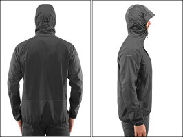 【送料無料】ホグロフス:【メンズ】L.I.M SERIES COMP JACKET MEN【Haglofs カジュアル ウェア アウター】【あす楽_土曜営業】【あす楽_日曜営業】